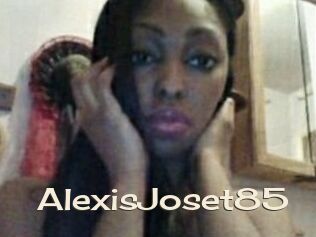 AlexisJoset85