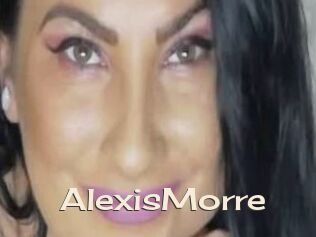 AlexisMorre