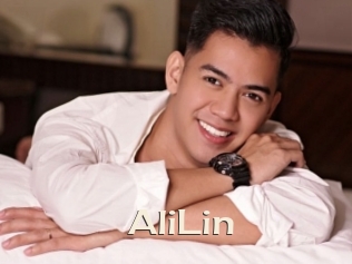 AliLin