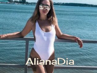 AlianaDia