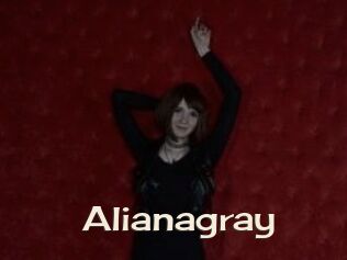 Alianagray