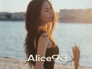 Alice93