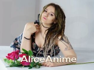 AliceAnime