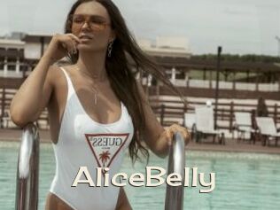 AliceBelly