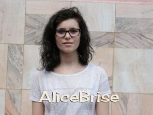 AliceBrise