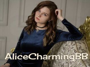 AliceCharmingBB