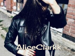 AliceClarkk