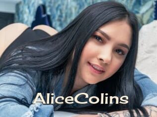 AliceColins