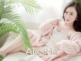 AliceHe