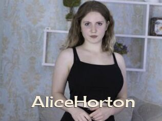 AliceHorton