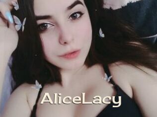 AliceLacy