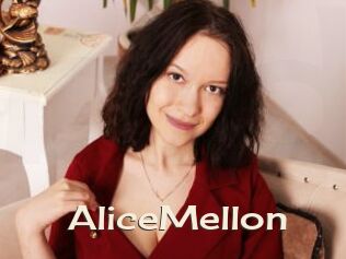 AliceMellon