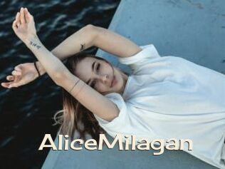 AliceMilagan