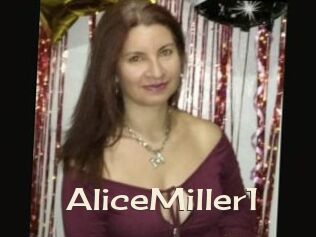 AliceMiller1