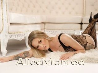 AliceMonroe