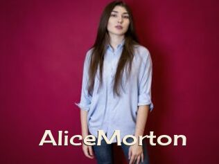 AliceMorton