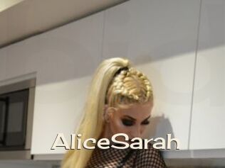 AliceSarah