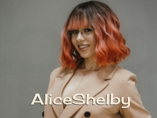 AliceShelby