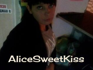 AliceSweetKiss_