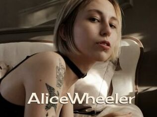 AliceWheeler