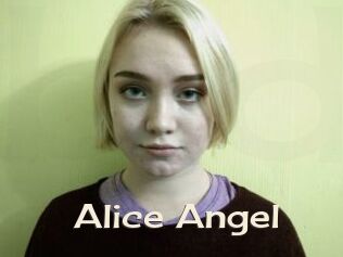 Alice_Angel