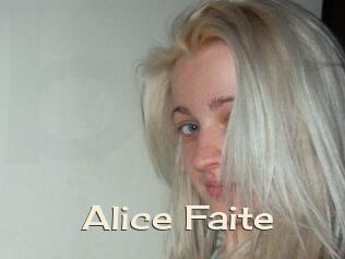 Alice_Faite