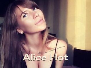 Alice_Hot_