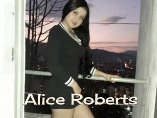 Alice_Roberts