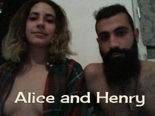 Alice_and_Henry