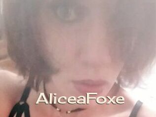 Alicea_Foxe