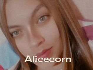 Alicecorn