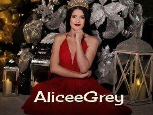 AliceeGrey