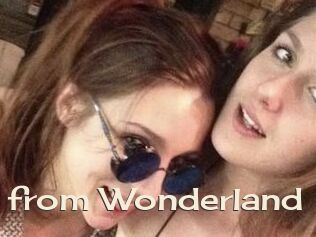 Alices_from_Wonderland