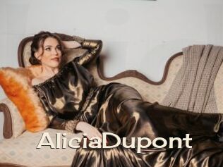AliciaDupont
