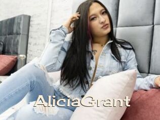 AliciaGrant