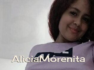 AliciaMorenita