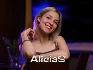 AliciaS