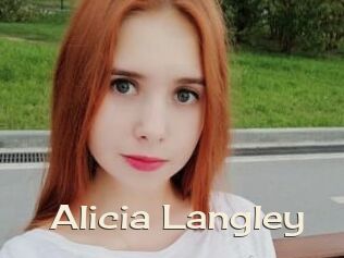 Alicia_Langley