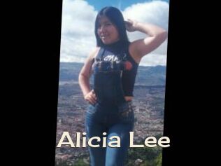 Alicia_Lee