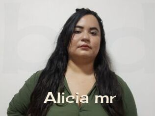 Alicia_mr