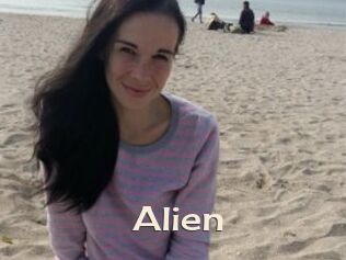 Alien