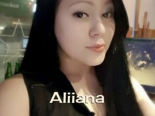 Aliiana_