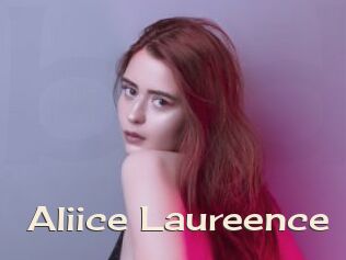 Aliice_Laureence