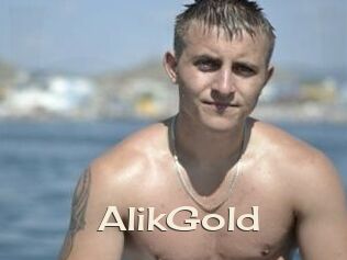 Alik_Gold