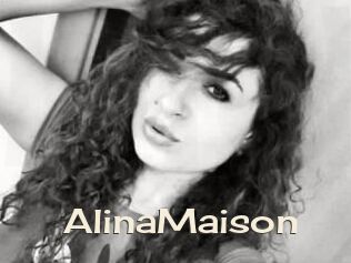 AlinaMaison