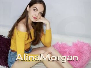 AlinaMorgan