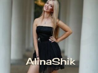AlinaShik