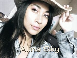 Alina_Sky