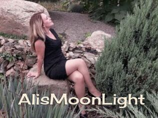 AlisMoonLight