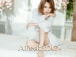 Alisa520